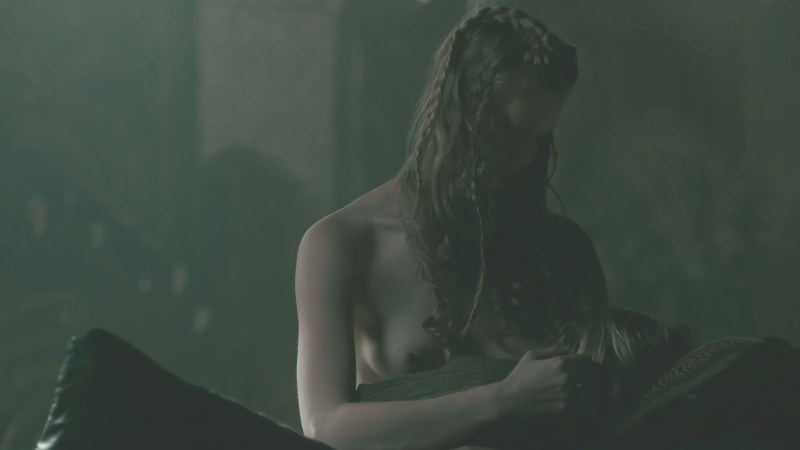 Moh200