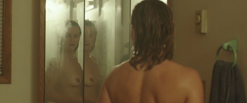 Сигурни Уивер актриса nude