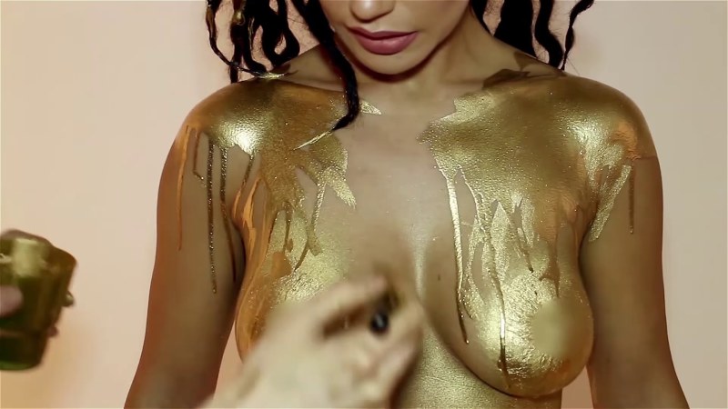 Ольга Серябкина 18