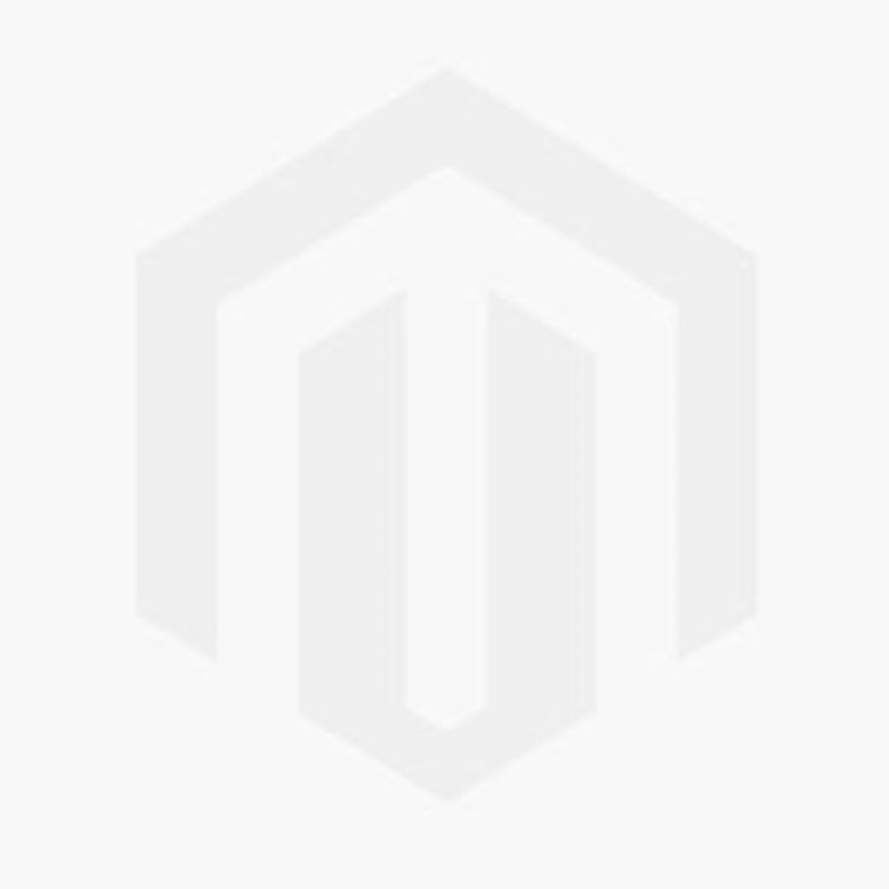 Микшерный пульт Markus LS 82d