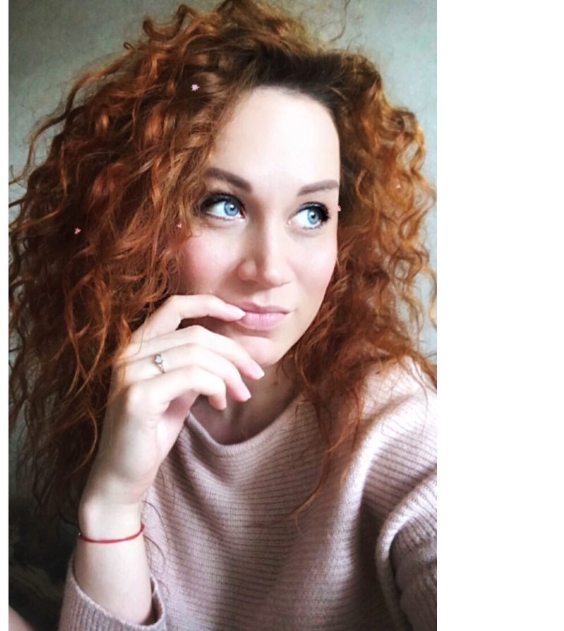 Вдовина Юлия Владимировна Выкса