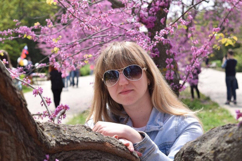 Проскурина Инна Юрьевна Кострома