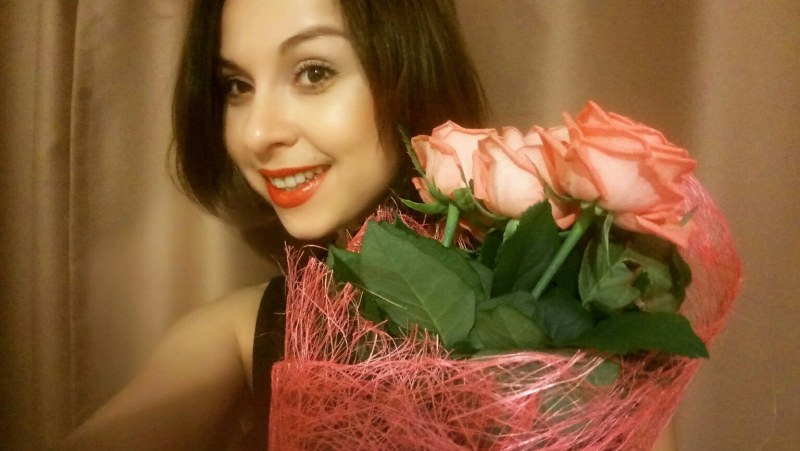 Проскурина Екатерина интерьеры