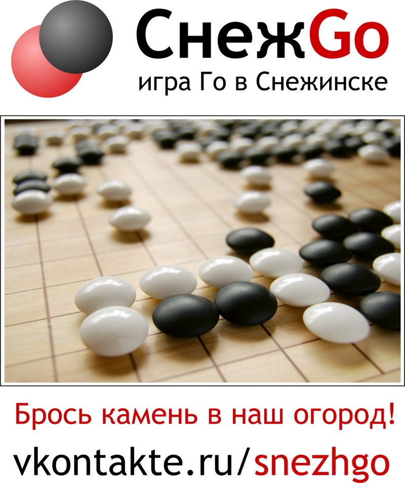 С днём рождения женщине стихи прикольные