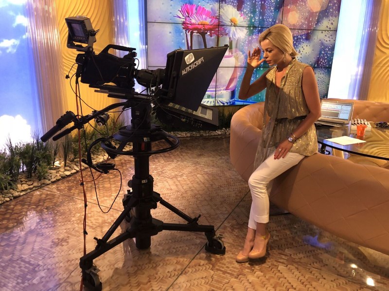Елена Андреевна Николаева Максим