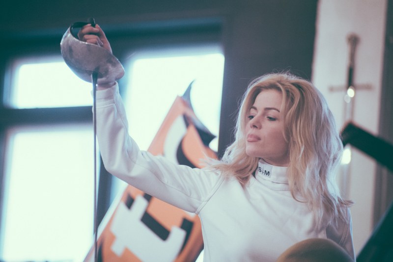 Елена Николаева elenanika