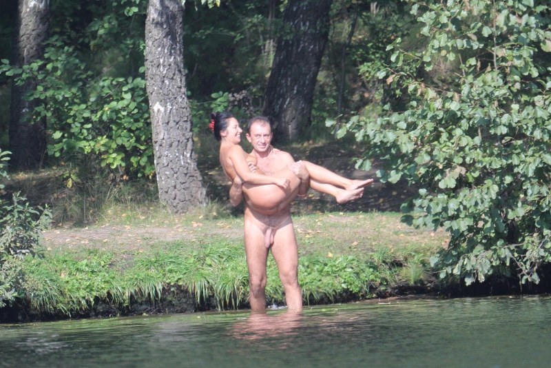 Толстые голые женщины из бедных