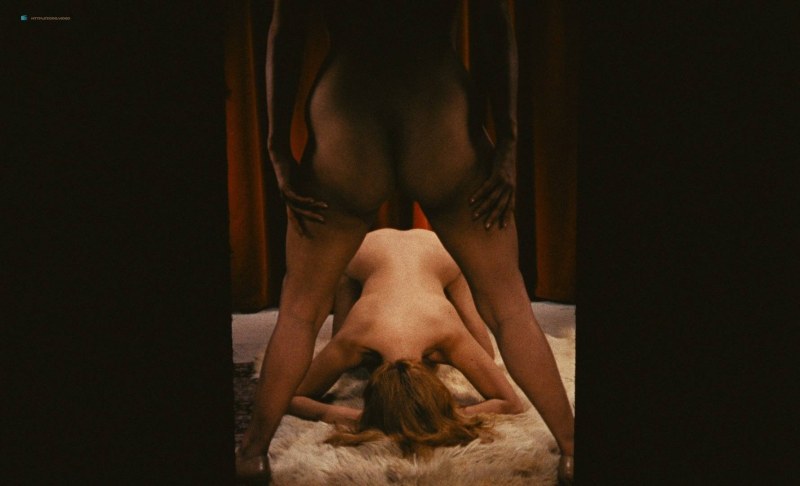 Келли Райлли Kelly Reilly nude