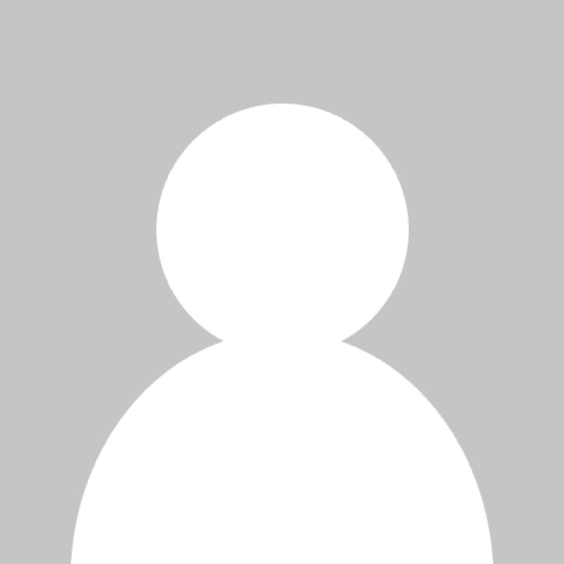 Panasonic nn-df383b