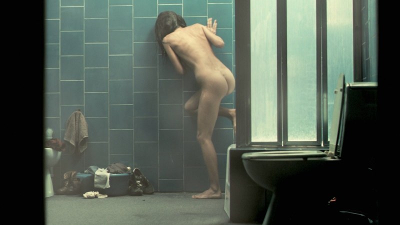Наталья Белохвостикова nude