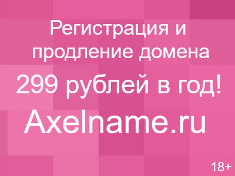 Порноактриса Ангелина Темпл