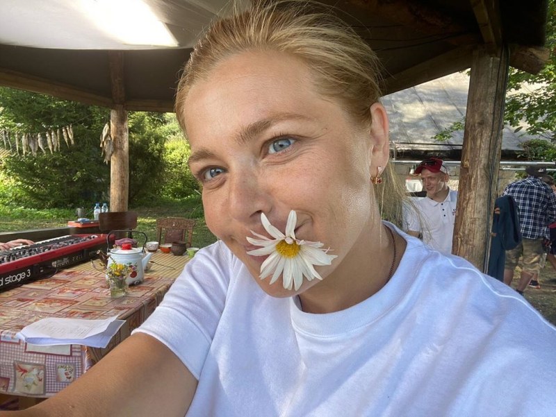Пегова экипаж
