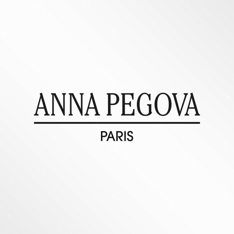 Анна Пегова косметика
