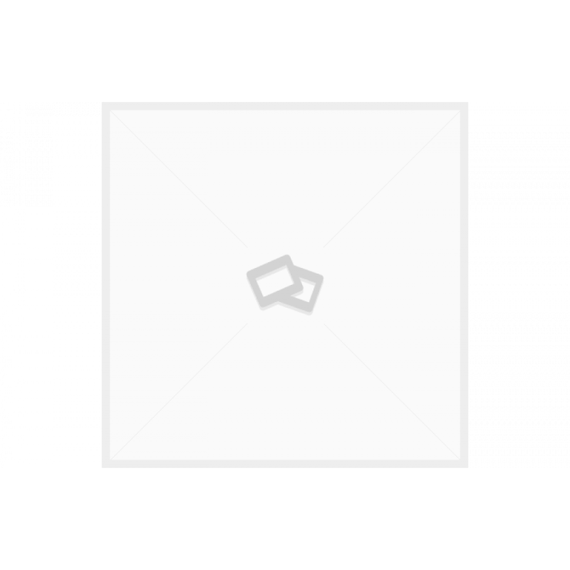 Loading please wait обои на телефон