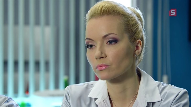 Саманта Сэйнт порнозвезда