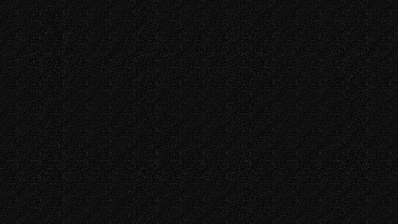 Слотекс мокко 4713