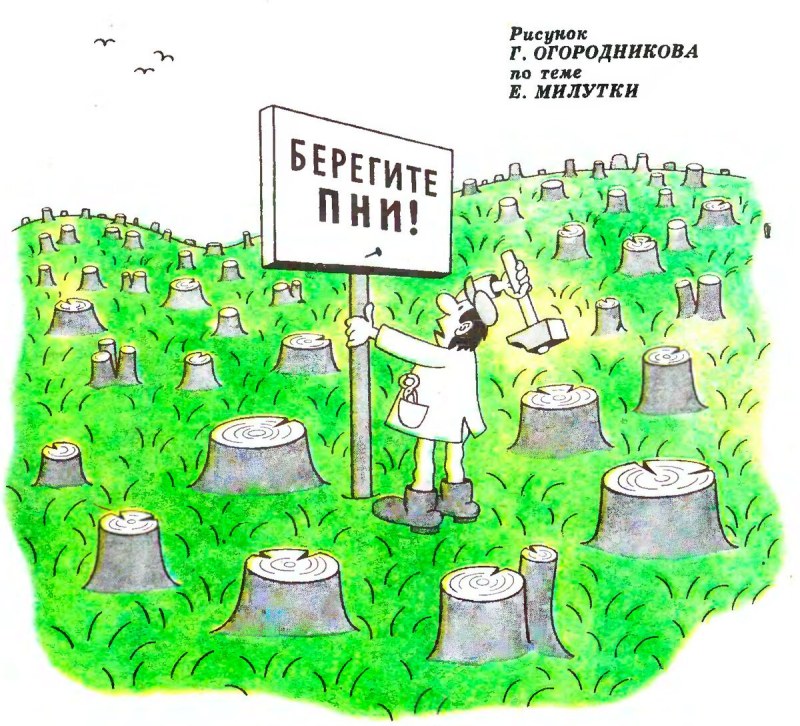 Ahmad Haraji картины