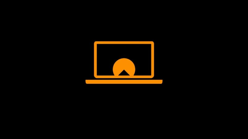 Обои на рабочий стол pornohab