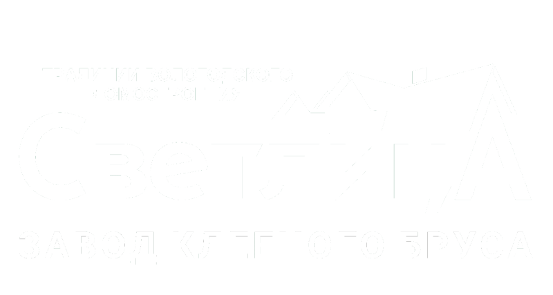Новицкая Жанна Львовна
