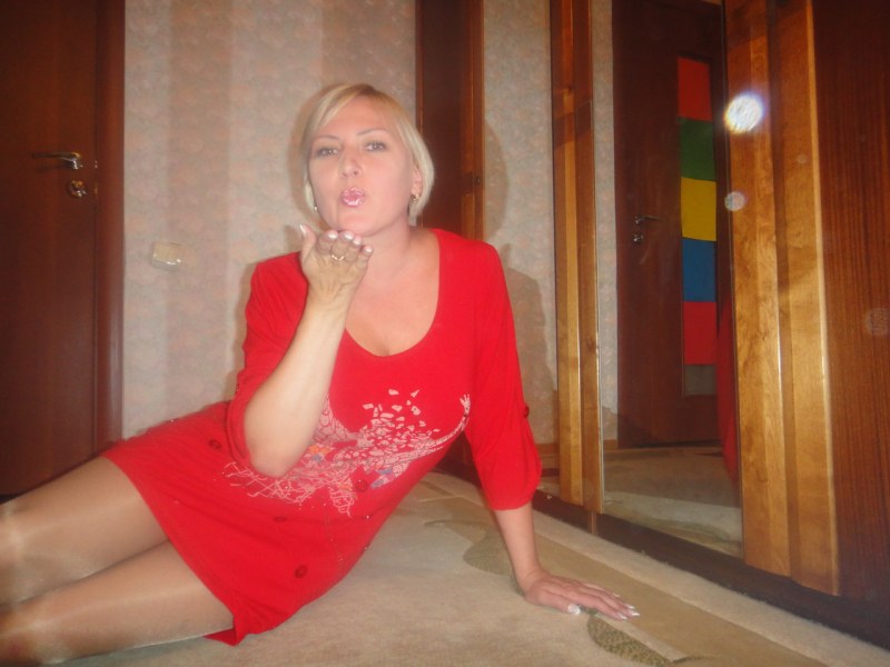Лариса Кузовкина стихи