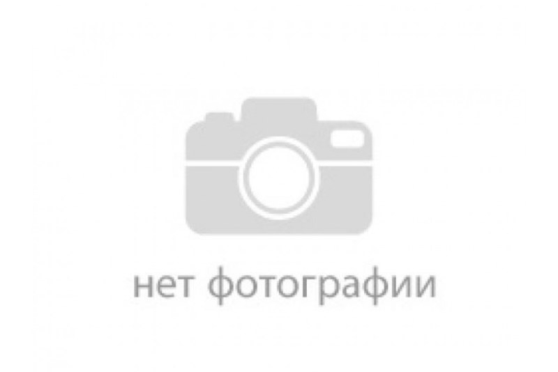 Деффчонки Альбина