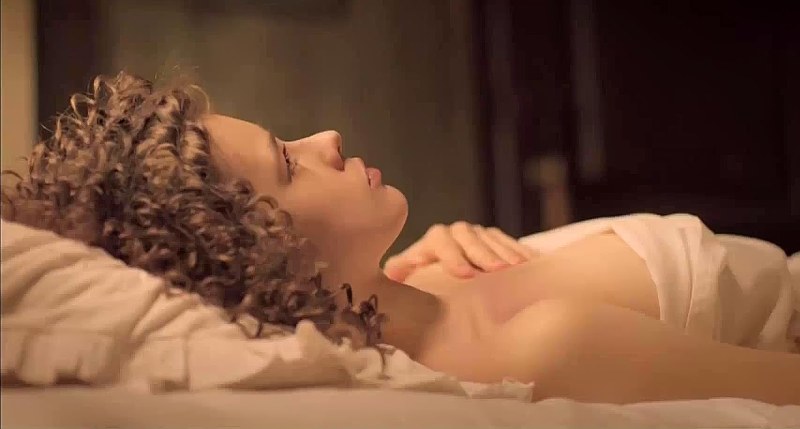 Катерина шпица в сериале топи