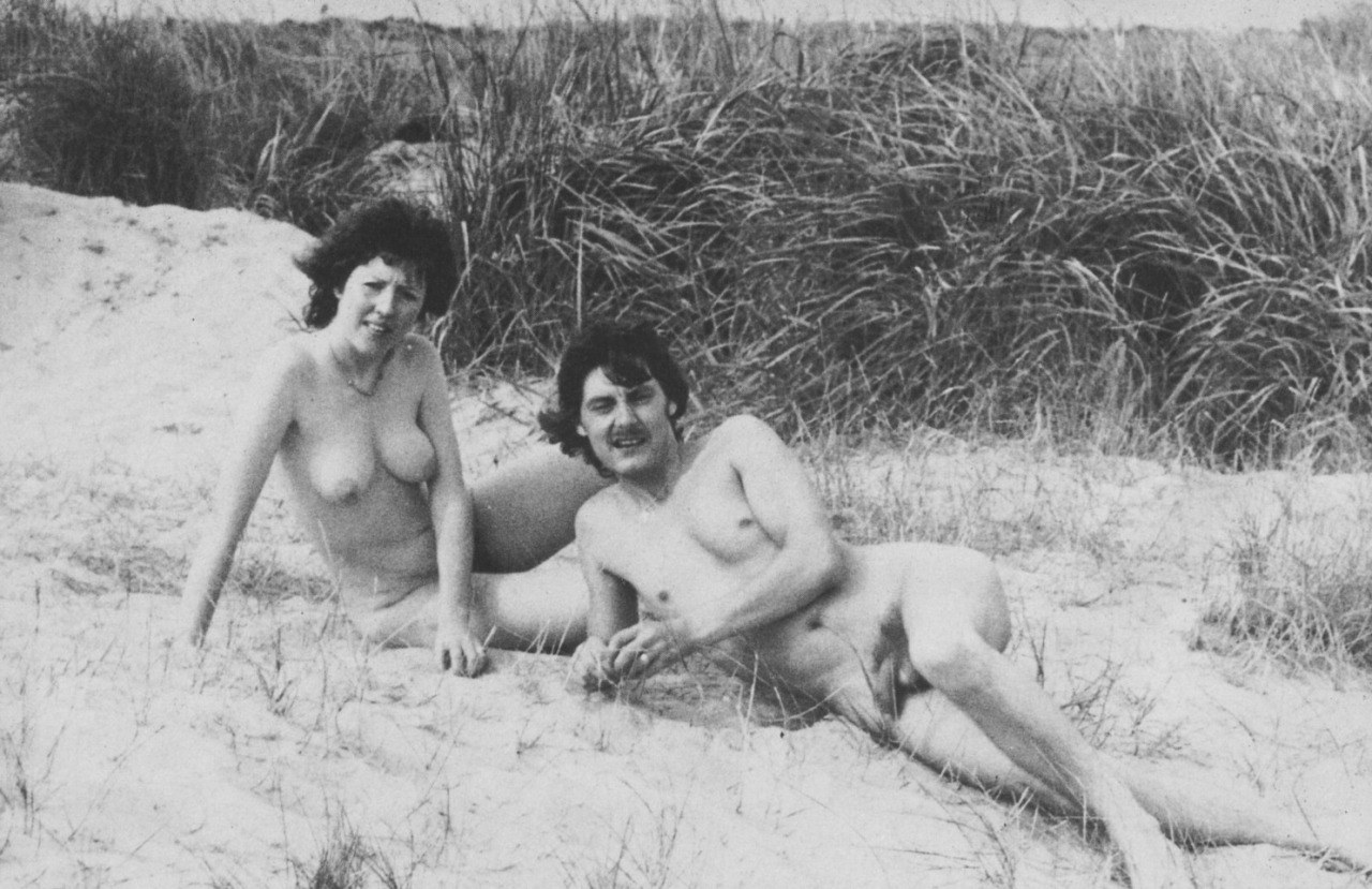 ретро порно с мамой на пляже фото 91