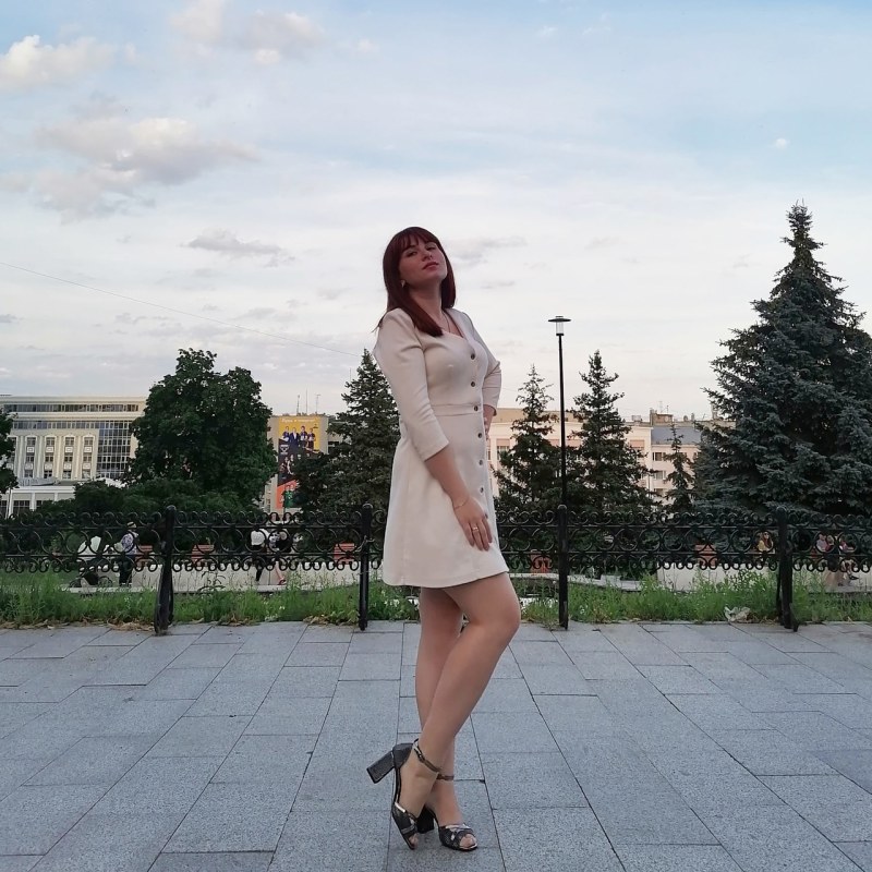 Жданова Ксения Сбербанк