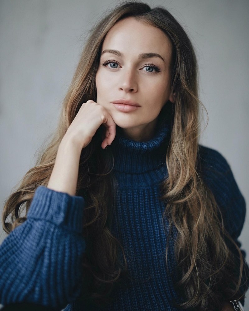Milla_Taurus подписаться 