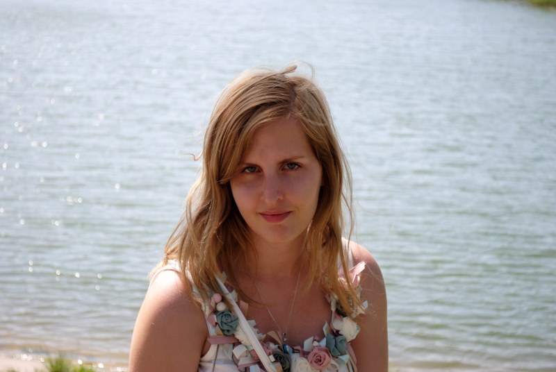 Сауляк Ирина Александровна