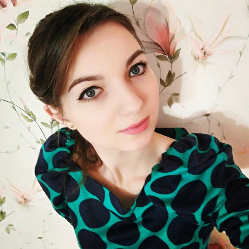 Рыбница ПМР пляж