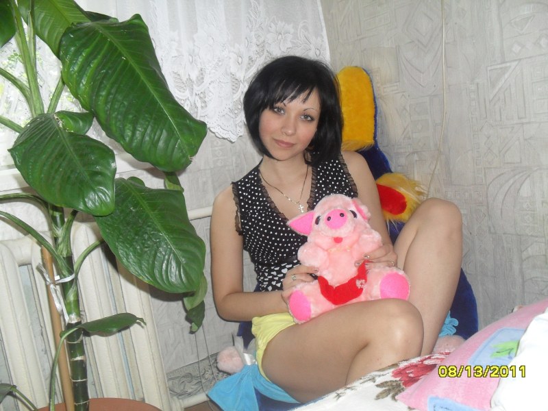 Галина Падурец Тирасполь