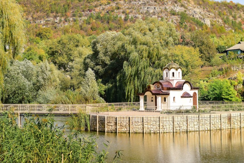 Алена Рычкова 1995