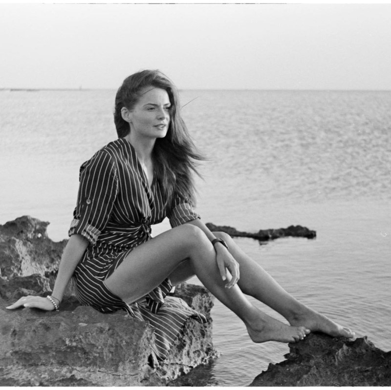 Екатерина Андреева мемы