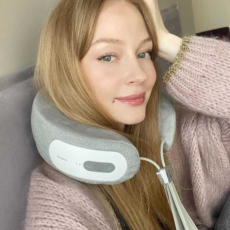 Светлана Ходченкова