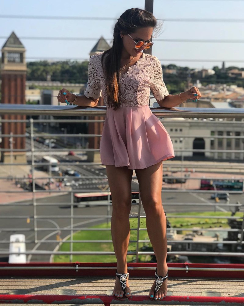 Albina.Sergeevna Альбина Бобылева