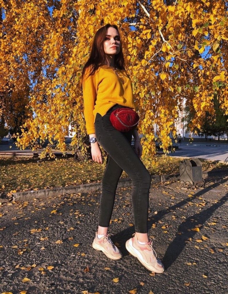 Альбина Вологда
