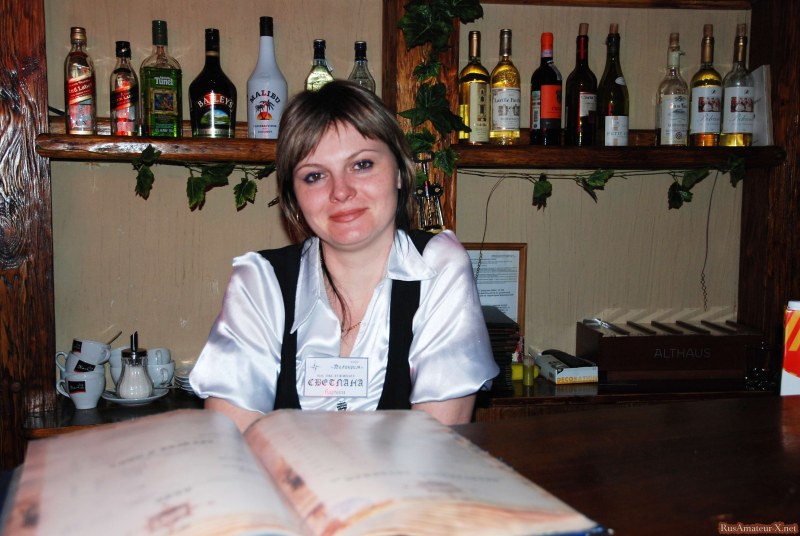 Лимасова Альбина Александровна