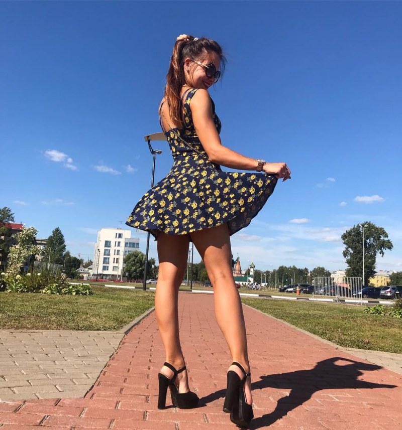 Albina.Sergeevna Альбина Бобылева