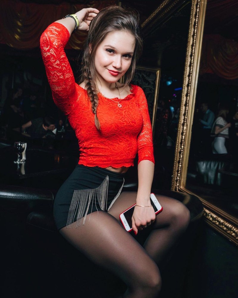 Альбина Сергеевна Бобылева