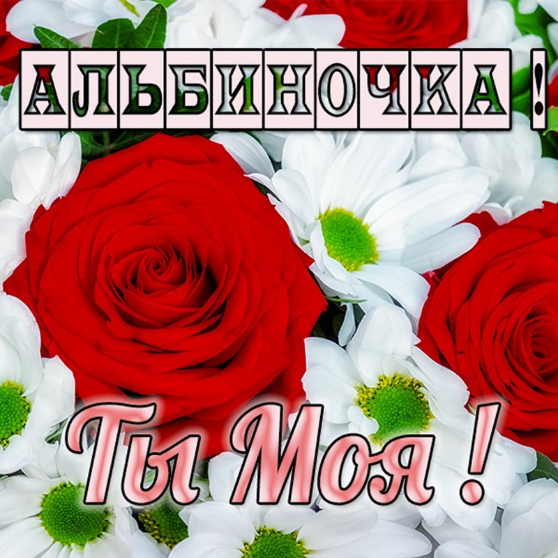 Альбина Джанабаева виагра