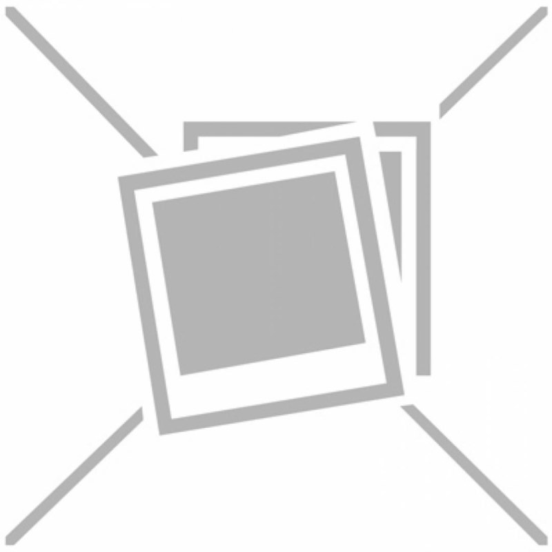 Картинка черный фон 00 00 00 цифры