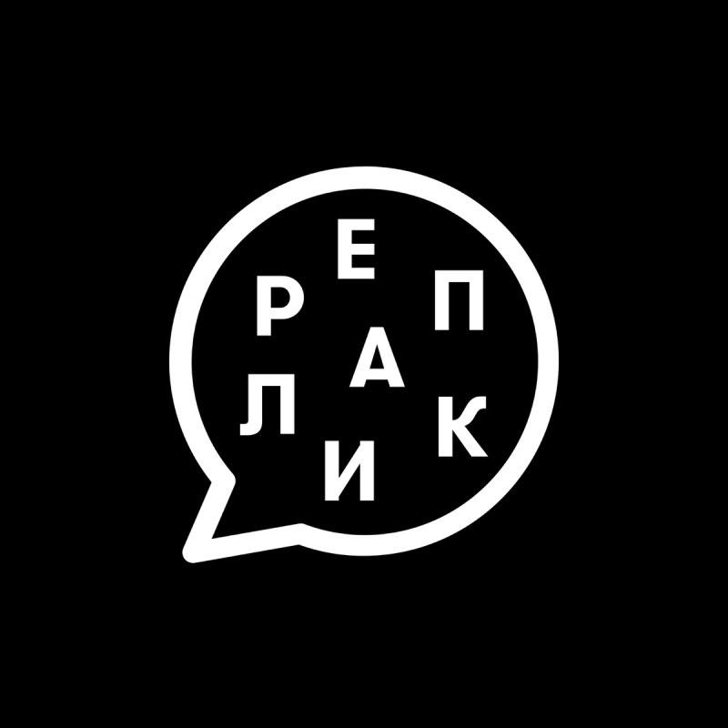 Обнаженка Татьяны Космачевой