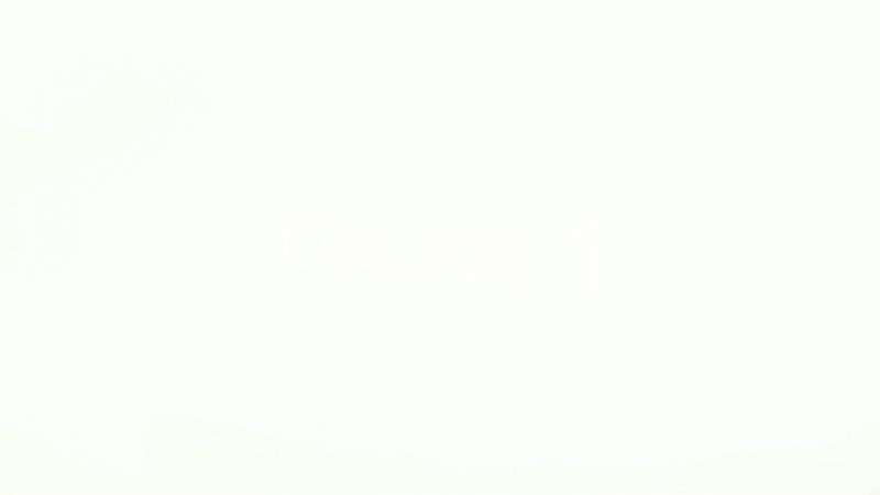 Желтый доллар на youtube