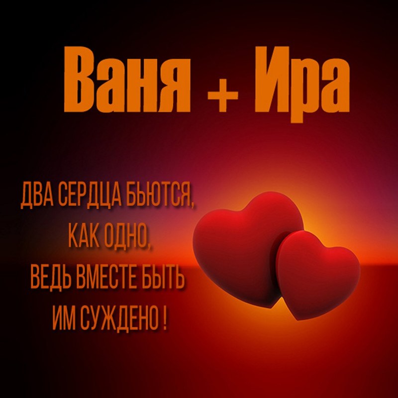 Интимные фото девушек из СПБ