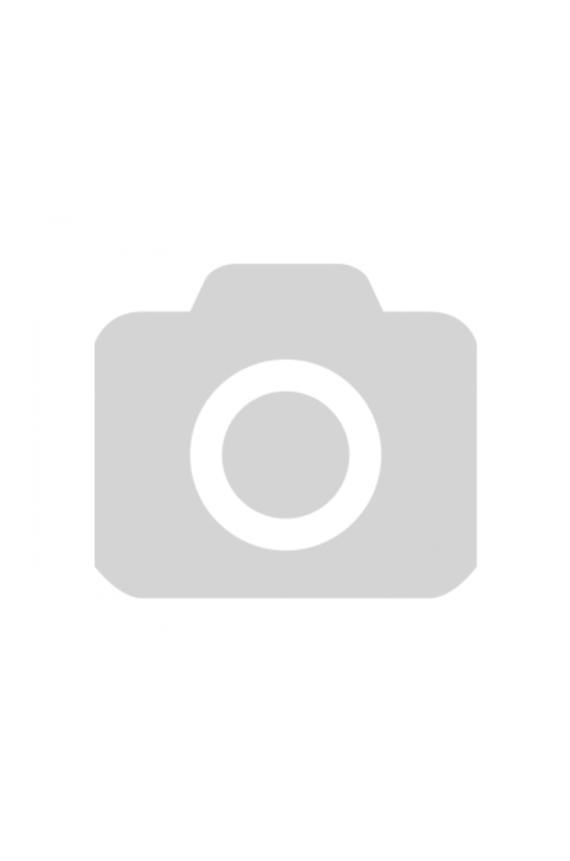 Ls2013 t7030 v2