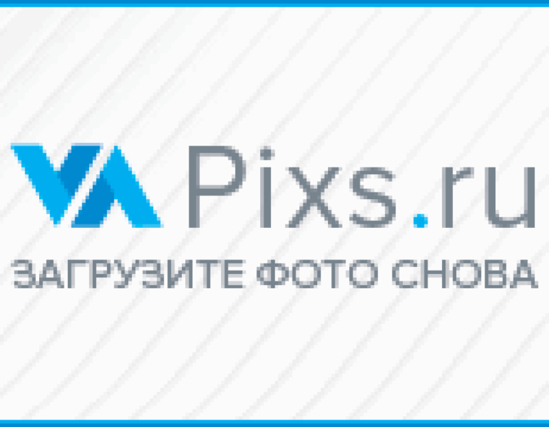 С днём рождения Наталья красивые поздравления