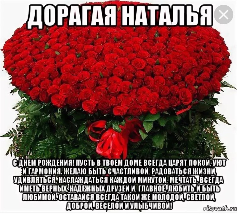 Желтая шапка для канала