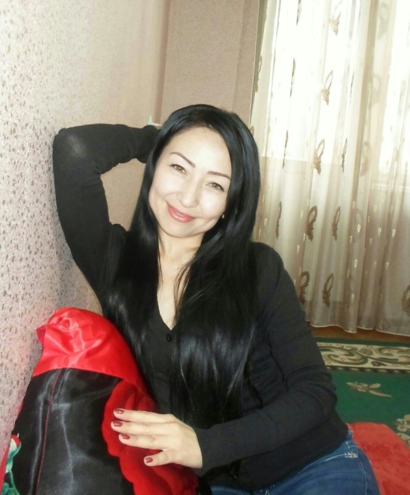Vicki li hot рост вес