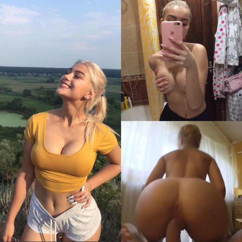 Анастасия Ивлеева сливы